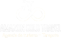 Logotipo web3 footer